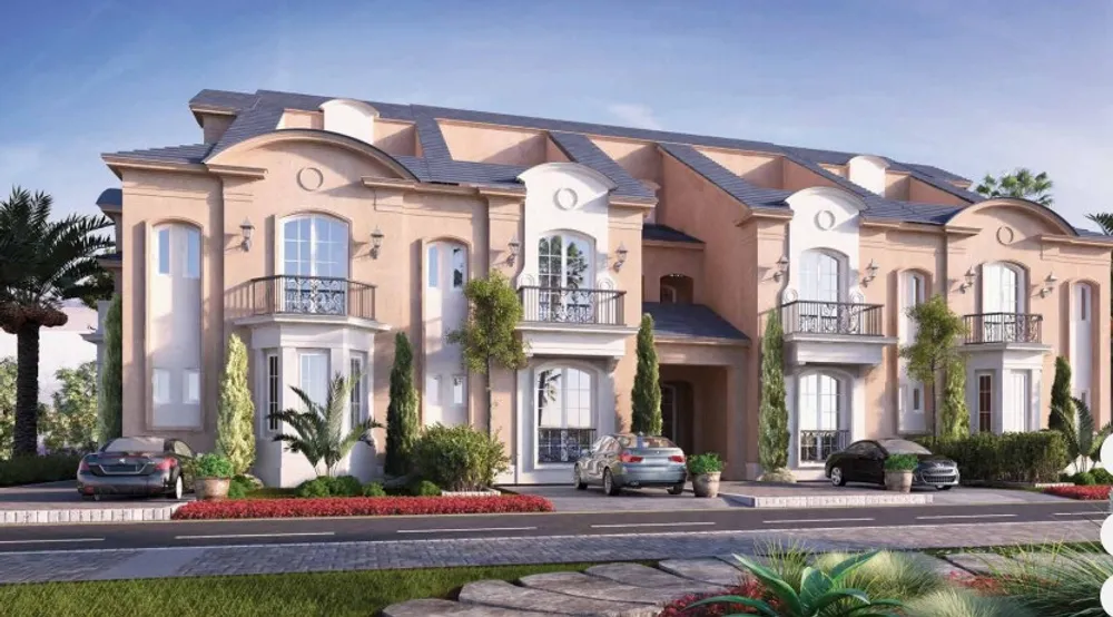 Layan | Forsa Property Layan | Forsa Property