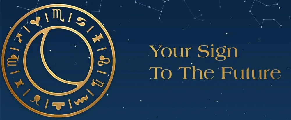 Mizar Tower | Forsa Property