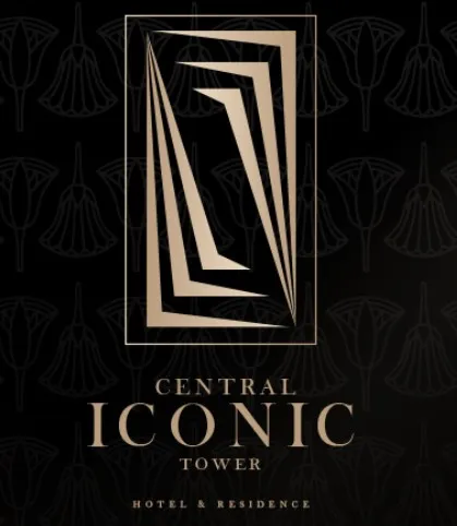 Central Iconic Tower Hotel and Residence by Modon Egypt | Forsa Property