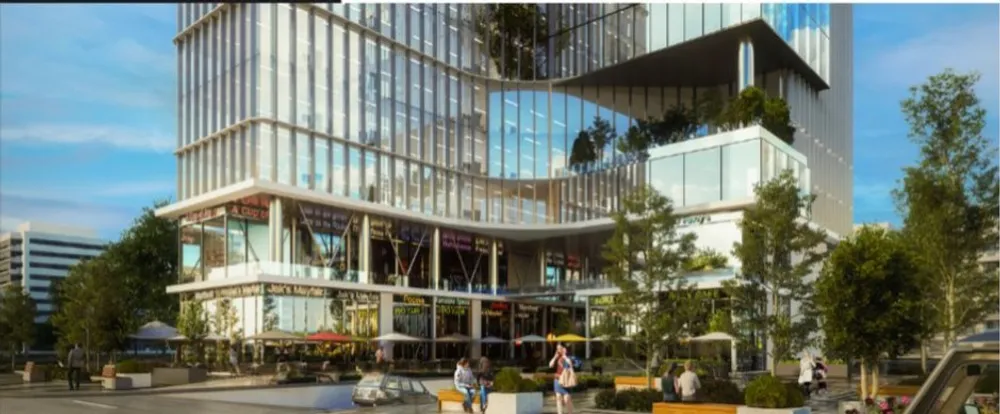 4T4 | Forsa Property 4T4 | Forsa Property