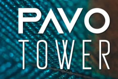 Pavo Tower by Mercon Developments | Forsa Property