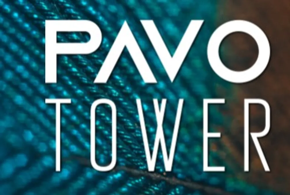 Pavo Tower | Forsa Property