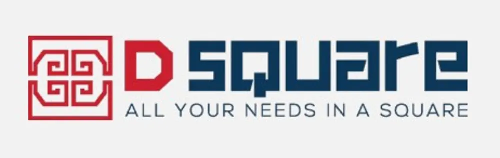 D Square | Forsa Property