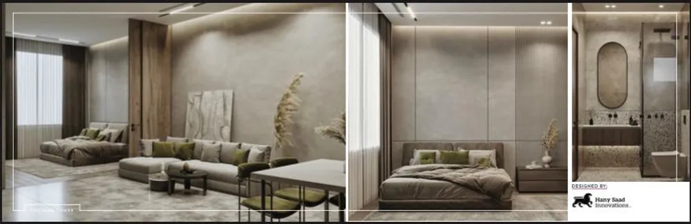 D Square | Forsa Property