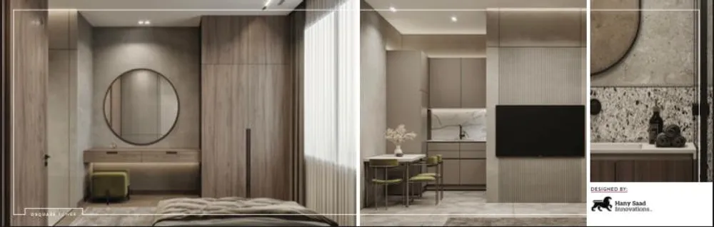 D Square | Forsa Property