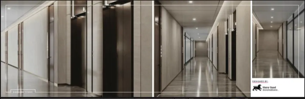 D Square | Forsa Property