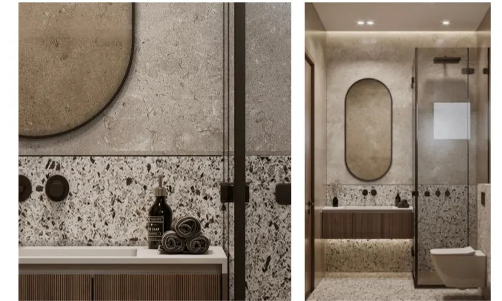 D Square | Forsa Property