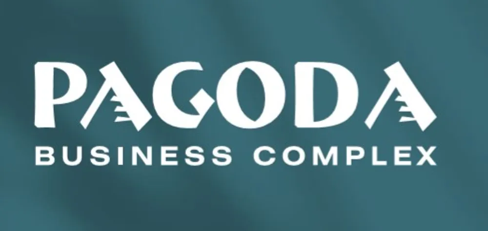 Pagoda Business Complex | Forsa Property