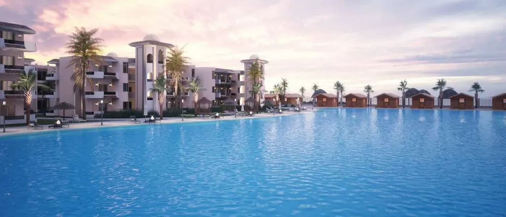 ايكلات | Forsa Property