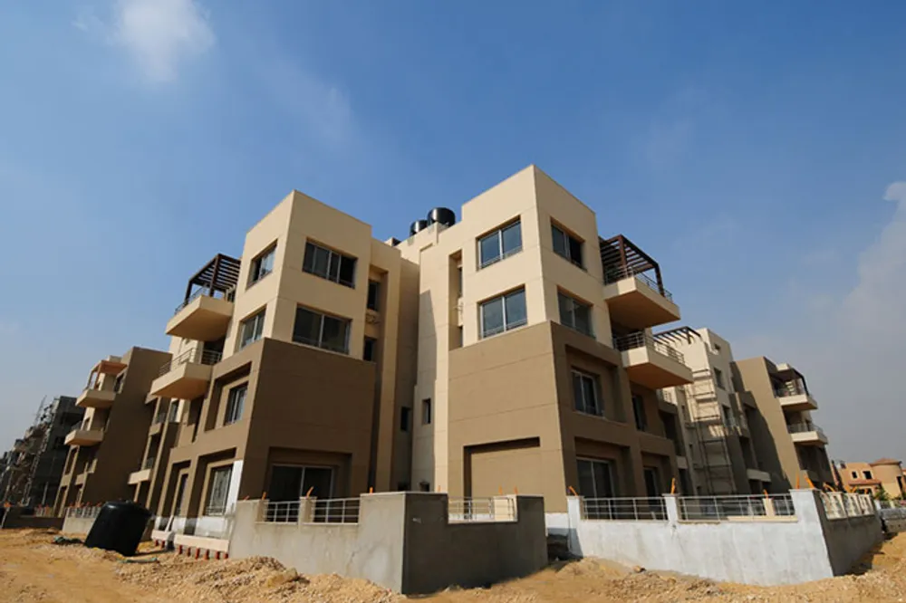 Village Avenue | Forsa Property