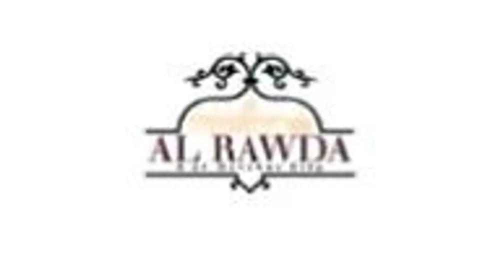 Al Rawda | Forsa Property
