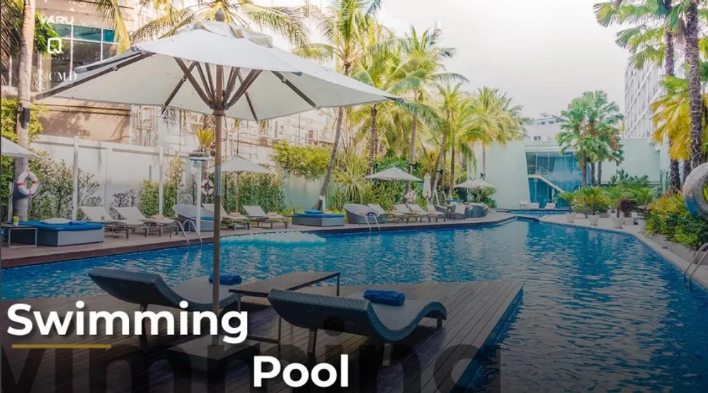 Yaru | Forsa Property