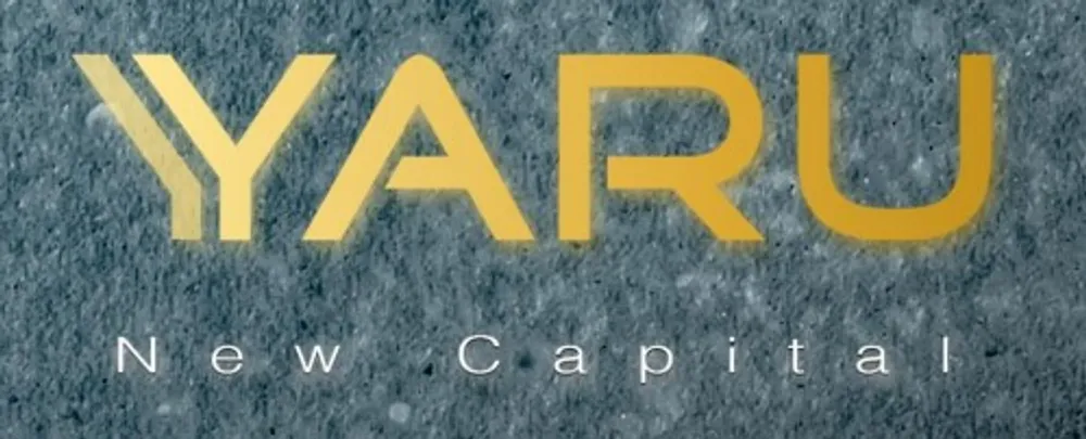 Yaru | Forsa Property