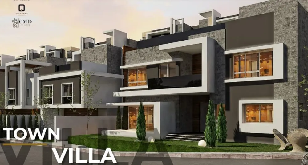 Yaru | Forsa Property