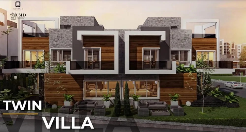 Yaru | Forsa Property