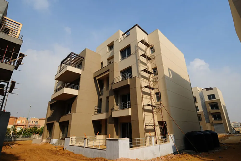 Village Avenue | Forsa Property