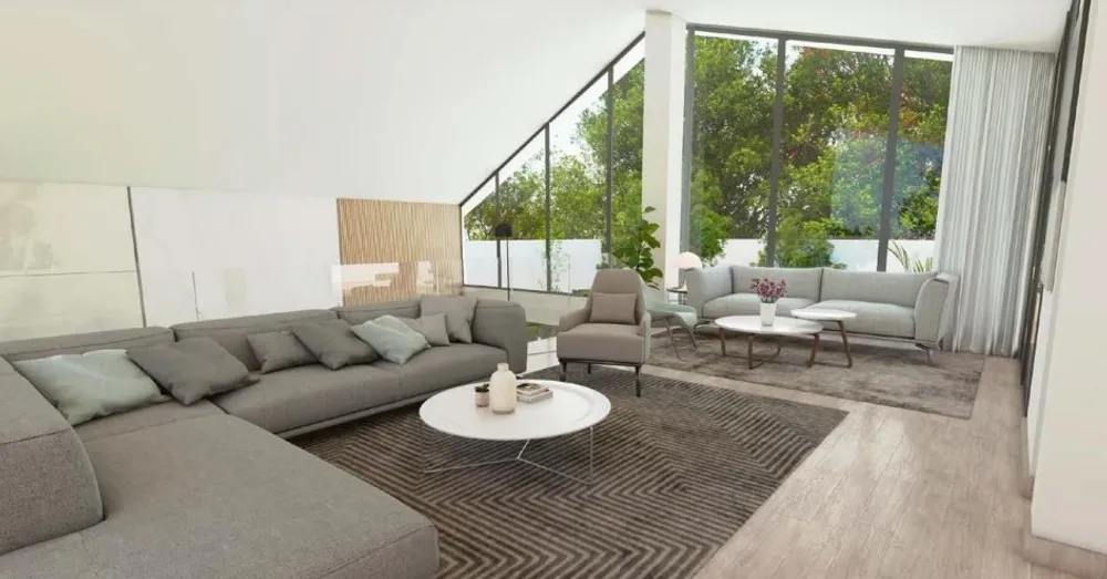 نوفيللا | Forsa Property