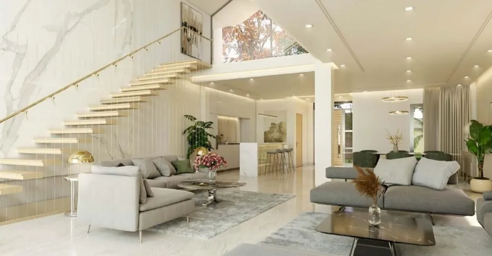 نوفيللا | Forsa Property