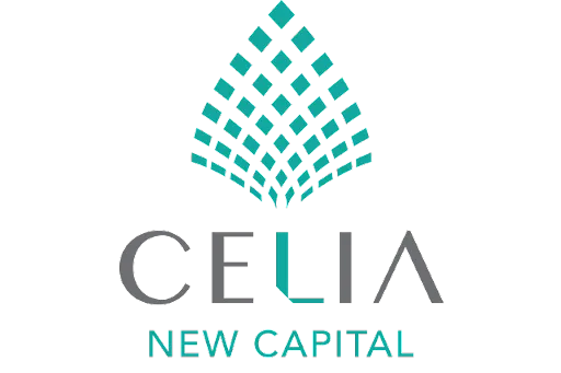 Celia by Talaat Moustafa Group (TMG) Holding | Forsa Property Celia by Talaat Moustafa Group (TMG) Holding | Forsa Property