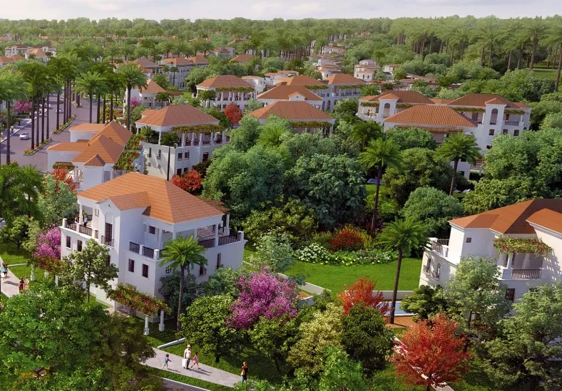 Celia by Talaat Moustafa Group (TMG) Holding | Forsa Property Celia by Talaat Moustafa Group (TMG) Holding | Forsa Property