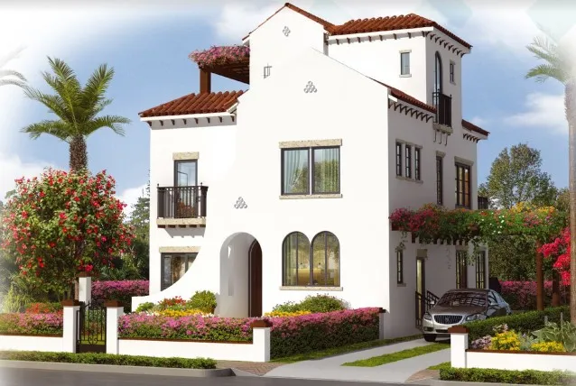 Celia by Talaat Moustafa Group (TMG) Holding | Forsa Property Celia by Talaat Moustafa Group (TMG) Holding | Forsa Property