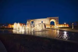 Madinaty by Talaat Moustafa Group (TMG) Holding | Forsa Property Madinaty by Talaat Moustafa Group (TMG) Holding | Forsa Property