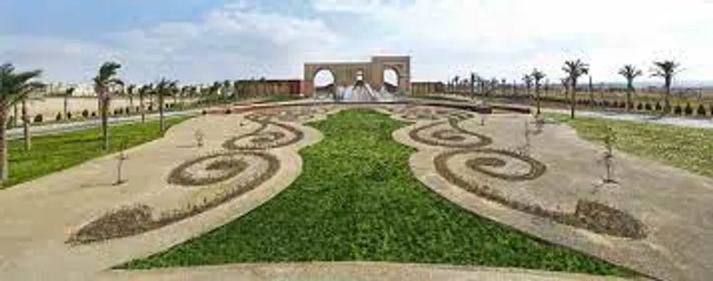 مدينتي | Forsa Property مدينتي | Forsa Property