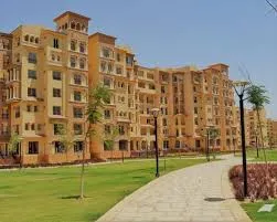 Madinaty by Talaat Moustafa Group (TMG) Holding | Forsa Property Madinaty by Talaat Moustafa Group (TMG) Holding | Forsa Property