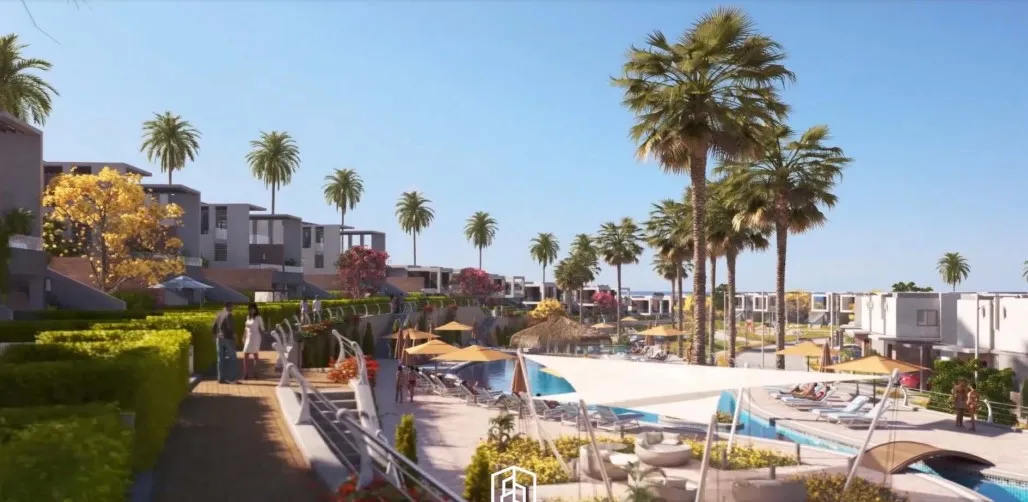 The Groove by DM DEVELOPMENT | Forsa Property