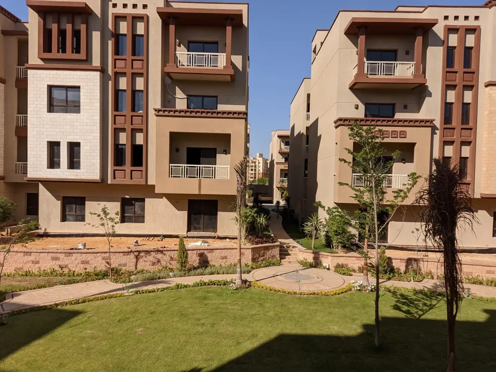 Green 6 | Forsa Property