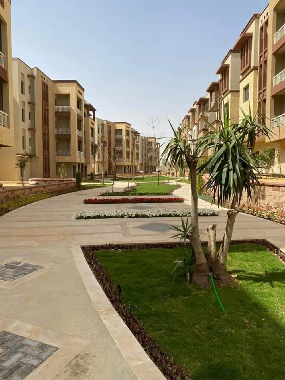 Green 6 | Forsa Property