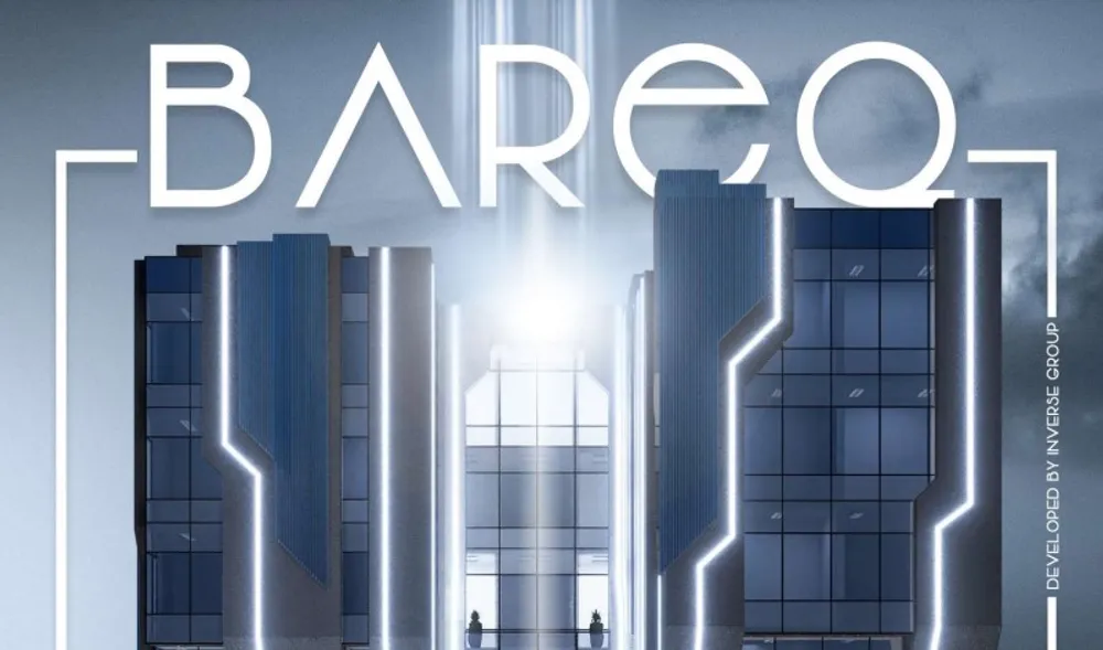 Bareq Tower | Forsa Property Bareq Tower | Forsa Property