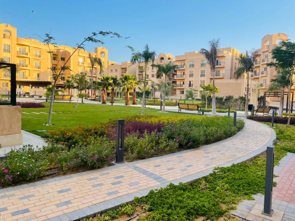 Diar II | Forsa Property