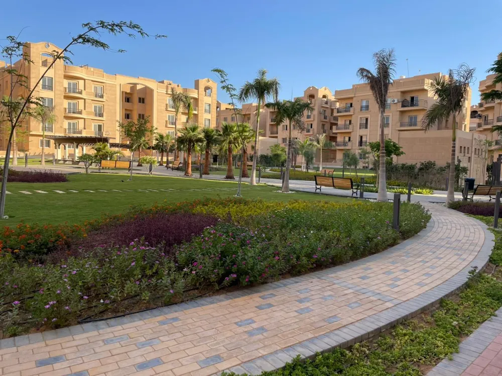 Diar II | Forsa Property