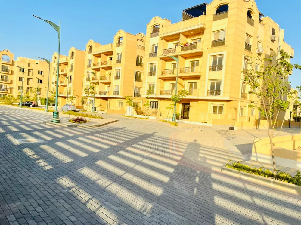 Diar II | Forsa Property