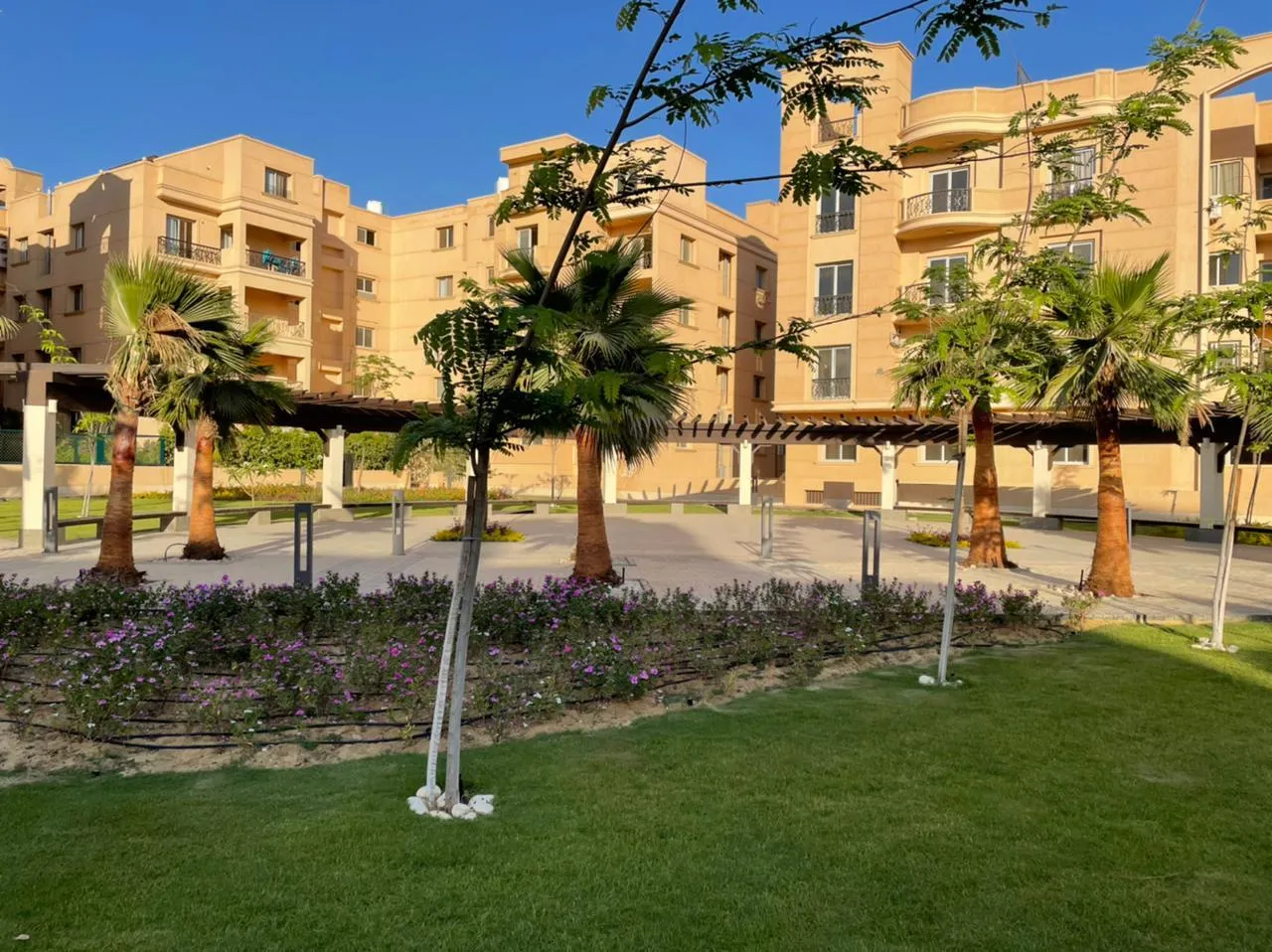 Diar II by Tameer | Forsa Property