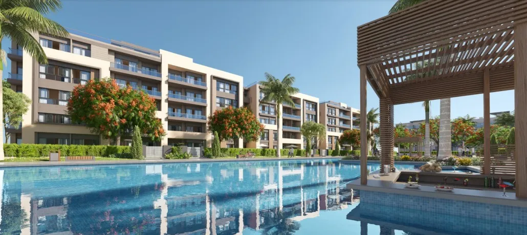 Azad Views by Tameer | Forsa Property