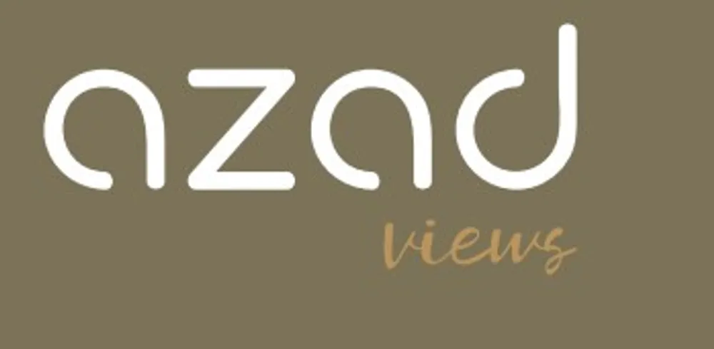 Azad Views | Forsa Property