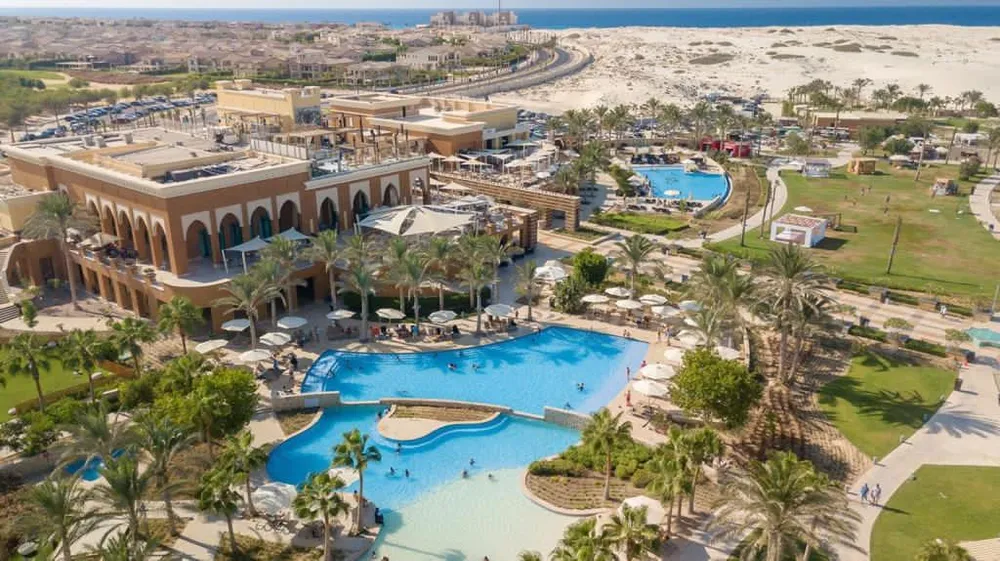 Marassi | Forsa Property