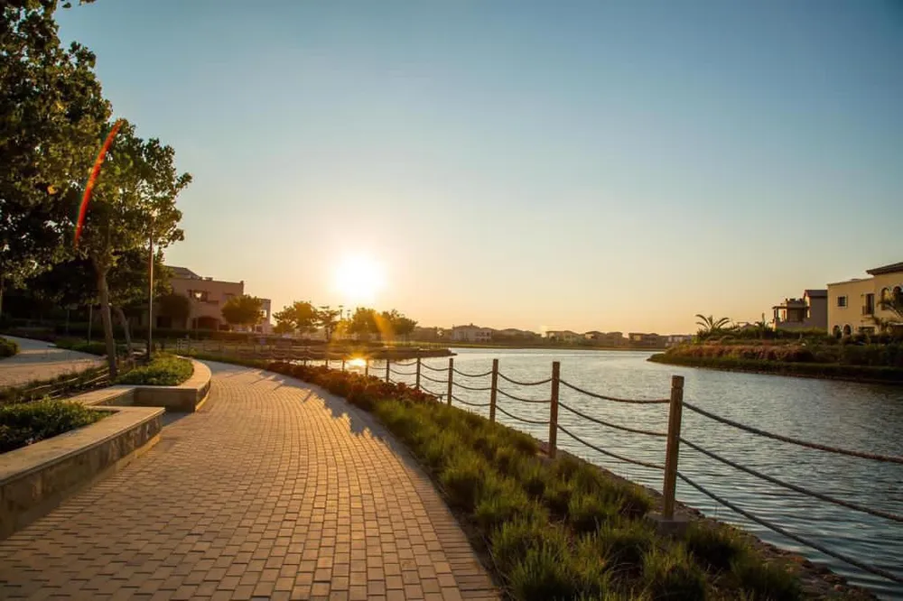 Marassi | Forsa Property