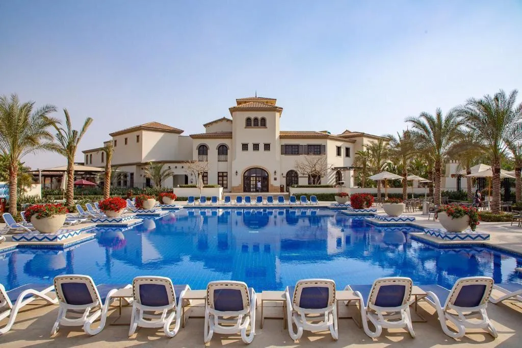 Mivida by Emaar Misr | Forsa Property