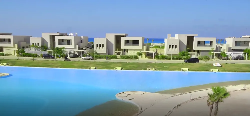 Hacienda Bay | Forsa Property