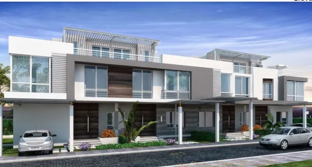 Woodville | Forsa Property Woodville | Forsa Property