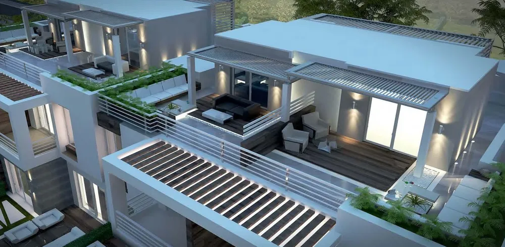 Woodville | Forsa Property Woodville | Forsa Property