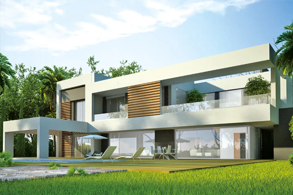 Botanica | Forsa Property