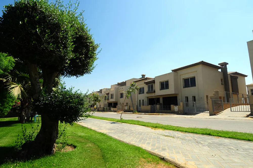 Bamboo Extension | Forsa Property Bamboo Extension | Forsa Property