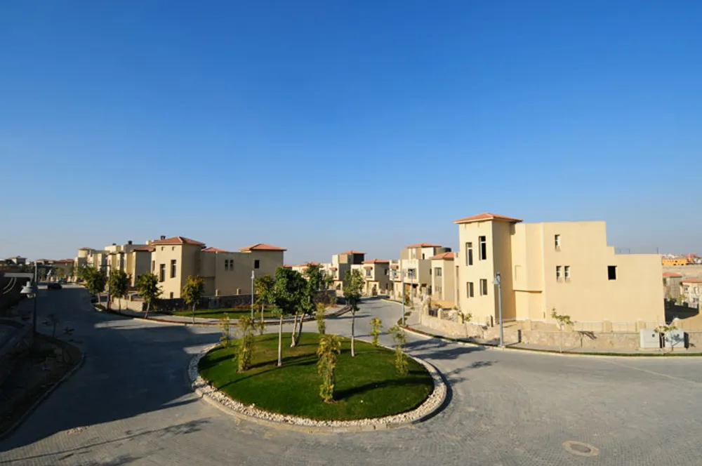 Bamboo Extension | Forsa Property Bamboo Extension | Forsa Property