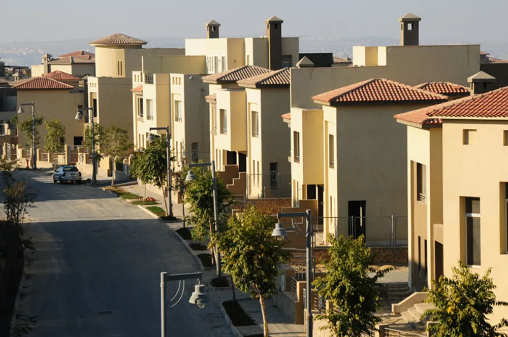 Bamboo Extension | Forsa Property Bamboo Extension | Forsa Property