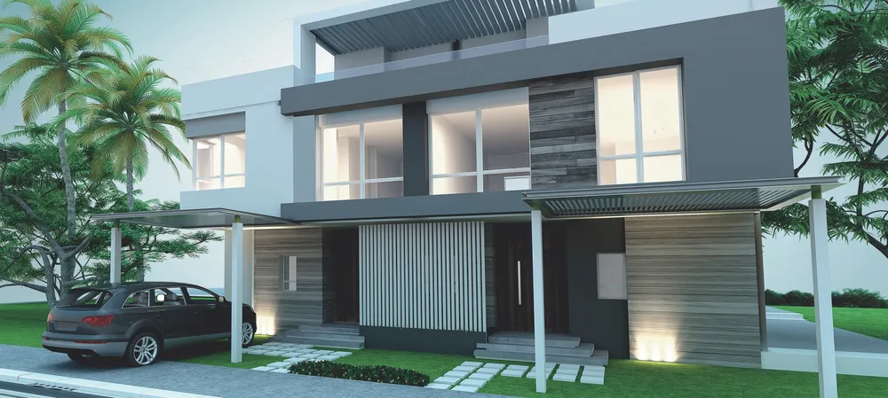 Palm Valley | Forsa Property