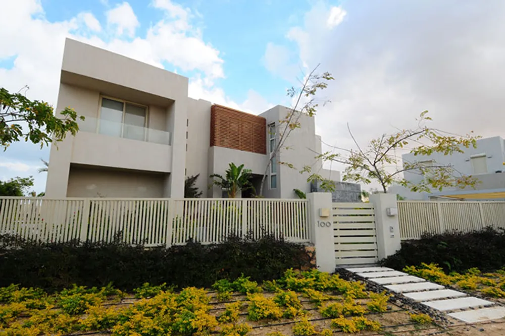 Hacienda Bay | Forsa Property